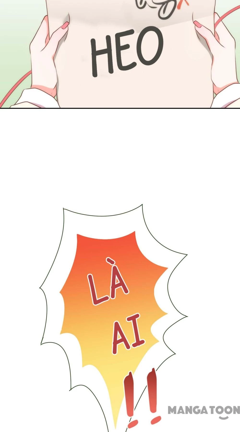 Ồ, Sủng Phi Đại Nhân Của Ta Chapter 52 - 27