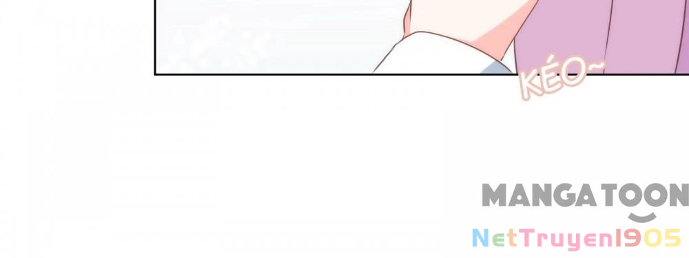 Ồ, Sủng Phi Đại Nhân Của Ta Chapter 55 - 6