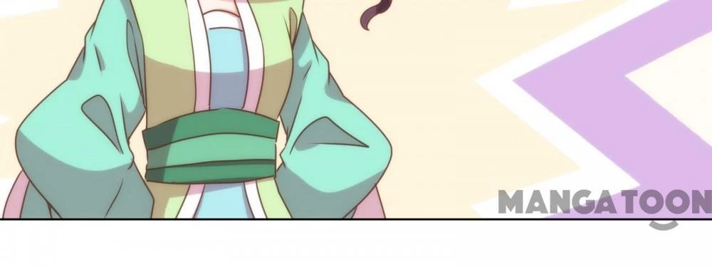 Ồ, Sủng Phi Đại Nhân Của Ta Chapter 56 - 6