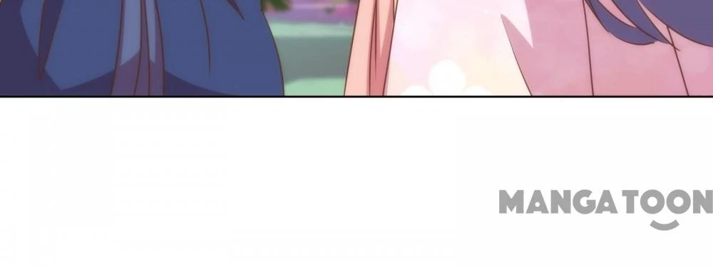 Ồ, Sủng Phi Đại Nhân Của Ta Chapter 56 - 12