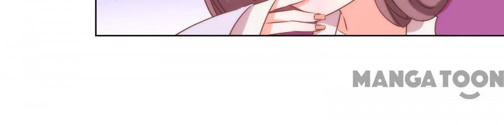 Ồ, Sủng Phi Đại Nhân Của Ta Chapter 56 - 18