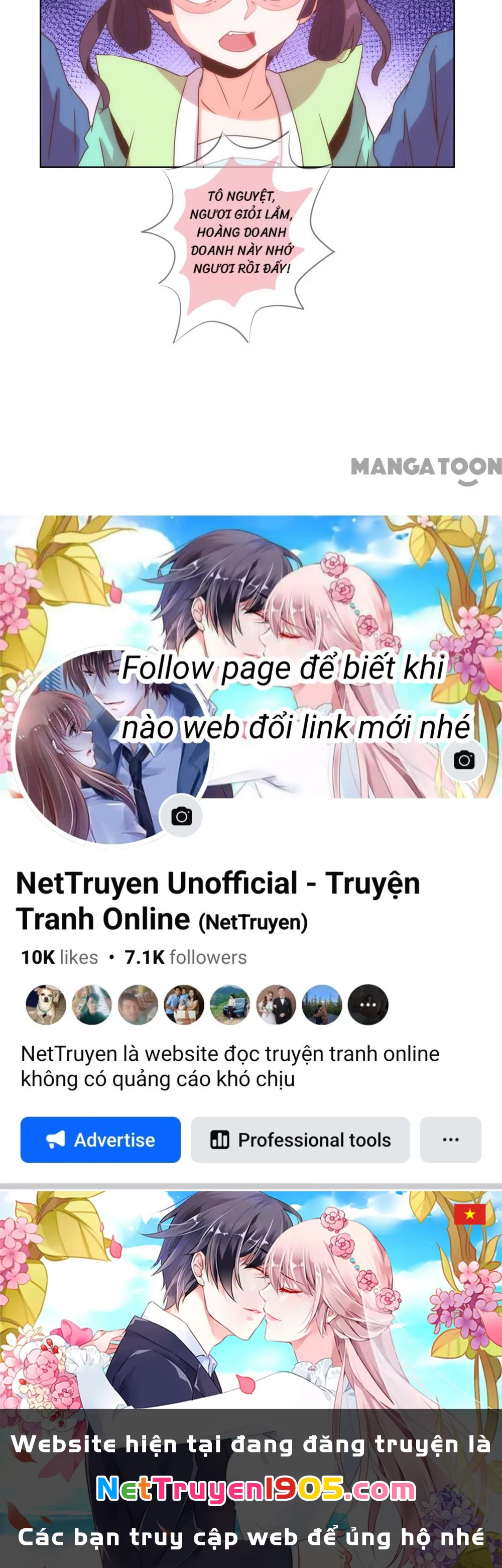 Ồ, Sủng Phi Đại Nhân Của Ta Chapter 56 - 27