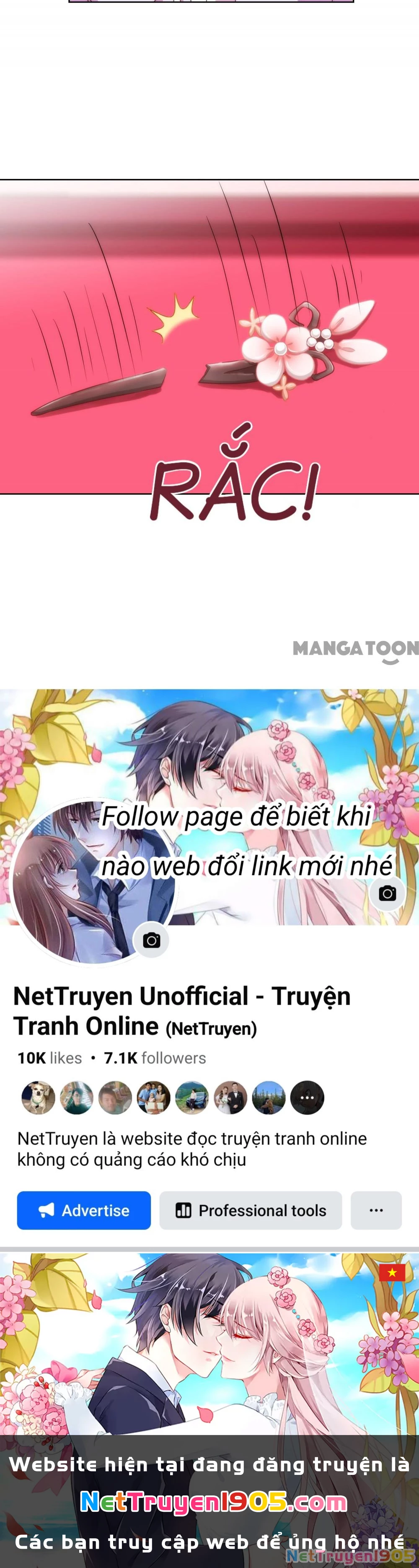 Ồ, Sủng Phi Đại Nhân Của Ta Chapter 59 - 23