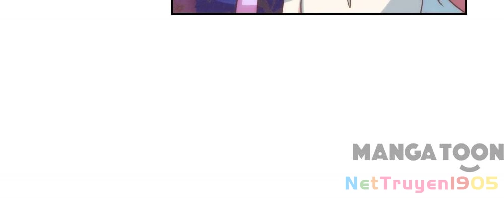 Ồ, Sủng Phi Đại Nhân Của Ta Chapter 60 - 20