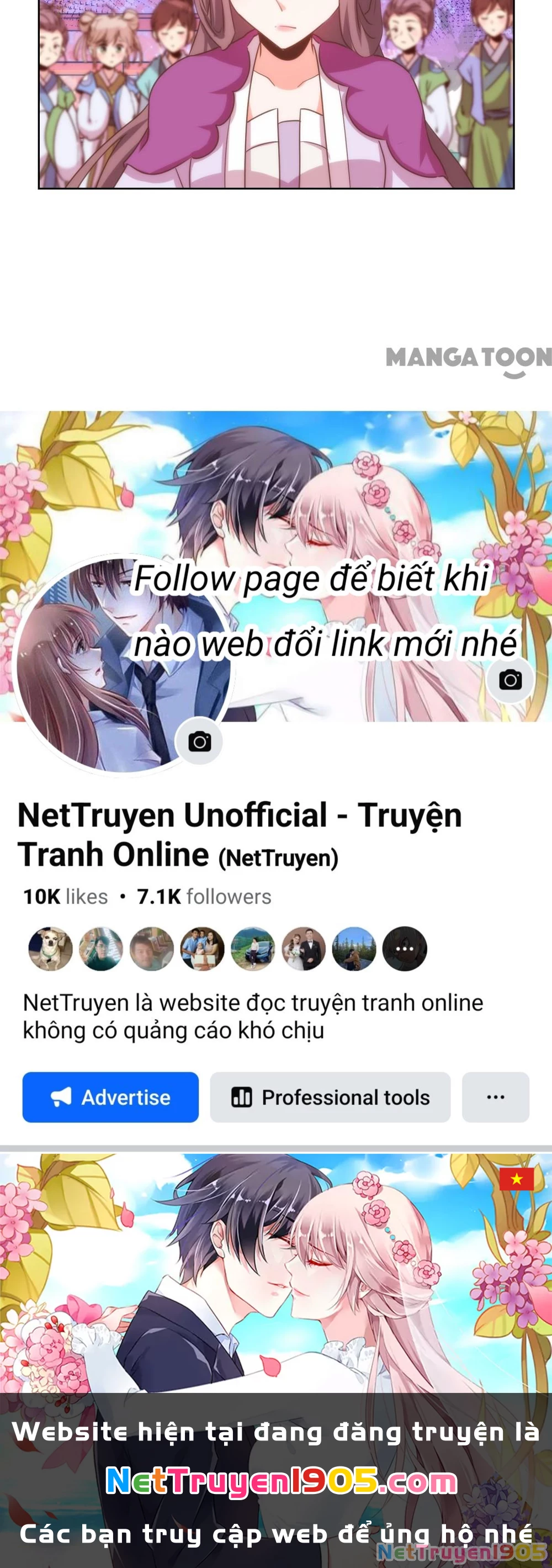 Ồ, Sủng Phi Đại Nhân Của Ta Chapter 61 - 26