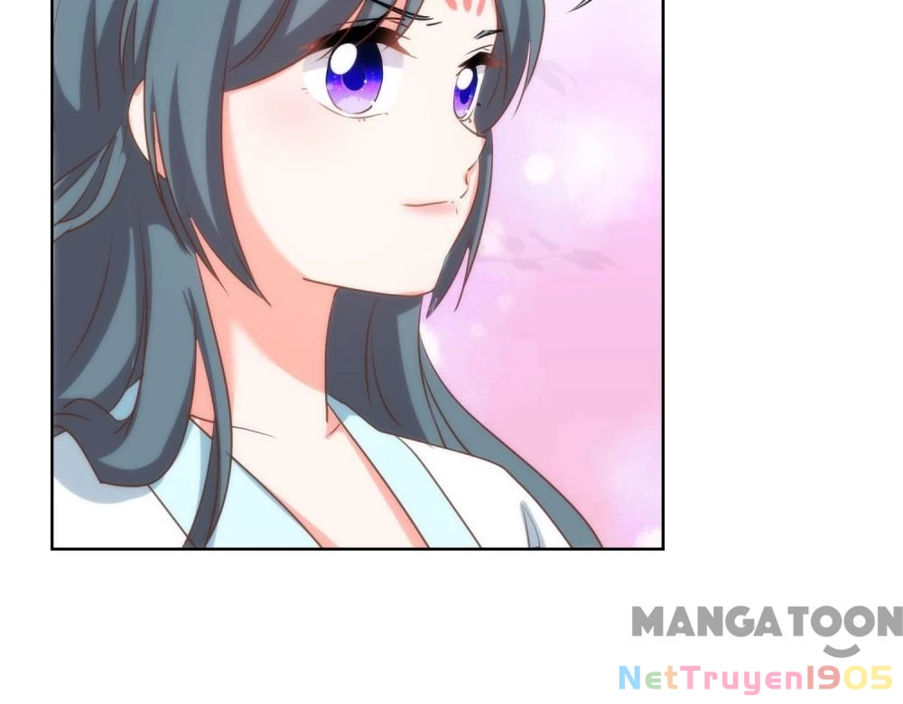 Ồ, Sủng Phi Đại Nhân Của Ta Chapter 62 - 11