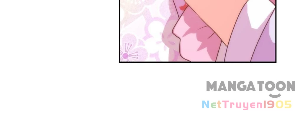 Ồ, Sủng Phi Đại Nhân Của Ta Chapter 63 - 13