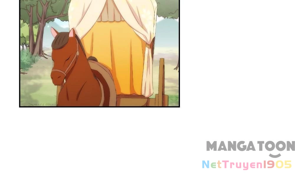 Ồ, Sủng Phi Đại Nhân Của Ta Chapter 63 - 17