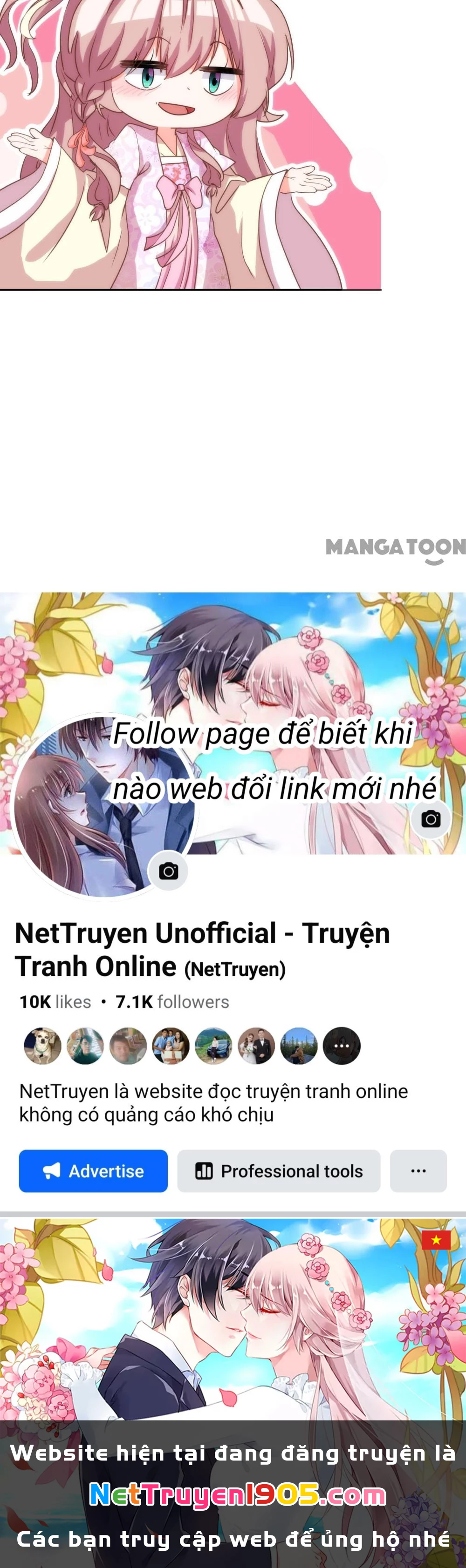 Ồ, Sủng Phi Đại Nhân Của Ta Chapter 63 - 21