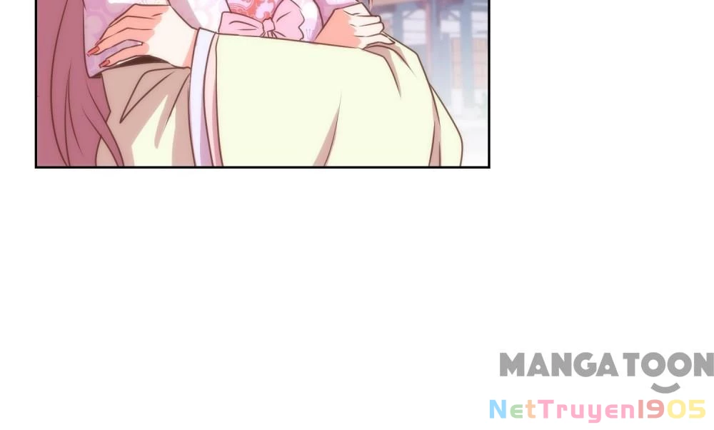 Ồ, Sủng Phi Đại Nhân Của Ta Chapter 64 - 15