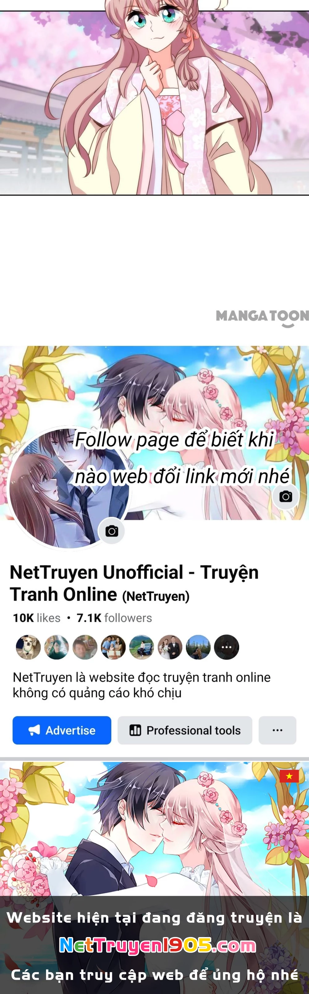 Ồ, Sủng Phi Đại Nhân Của Ta Chapter 64 - 22