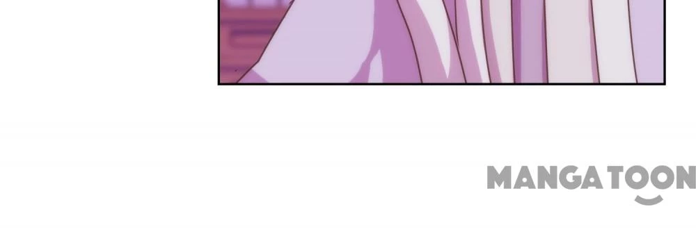 Ồ, Sủng Phi Đại Nhân Của Ta Chapter 65 - 5