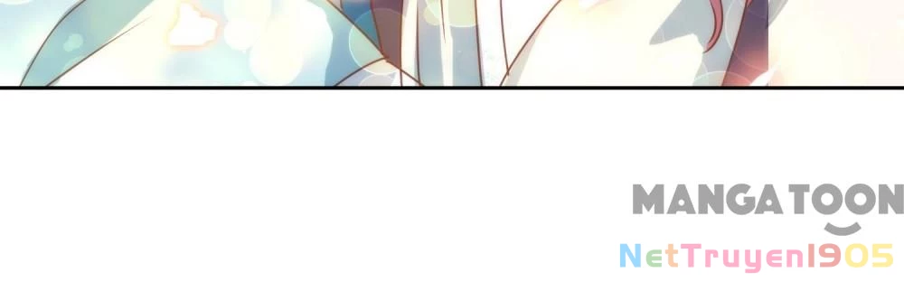 Ồ, Sủng Phi Đại Nhân Của Ta Chapter 66 - 11