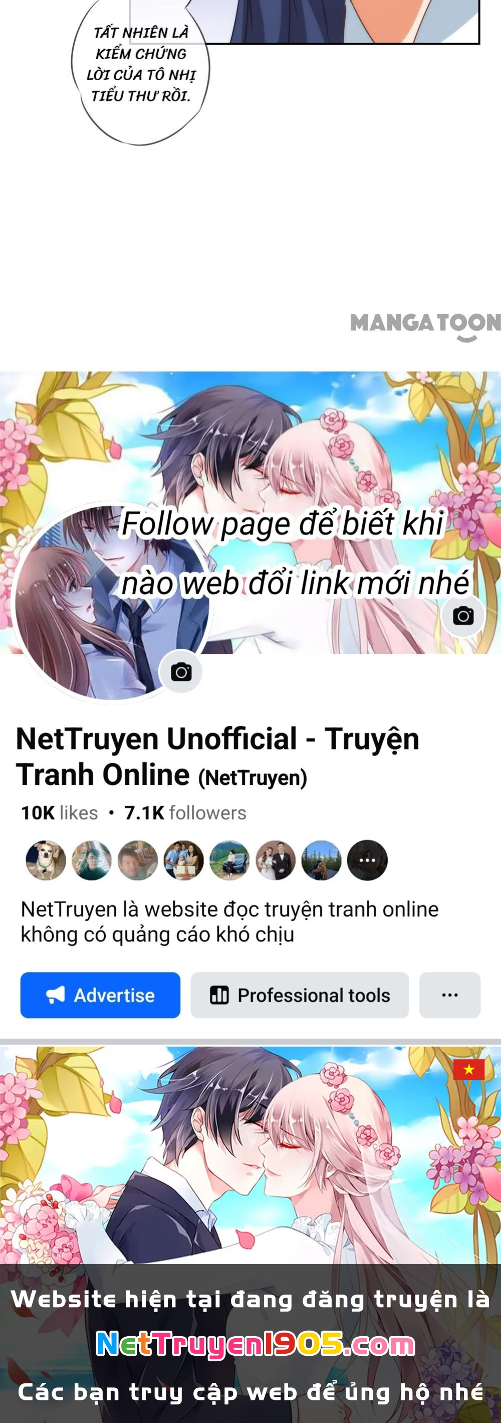 Ồ, Sủng Phi Đại Nhân Của Ta Chapter 66 - 23