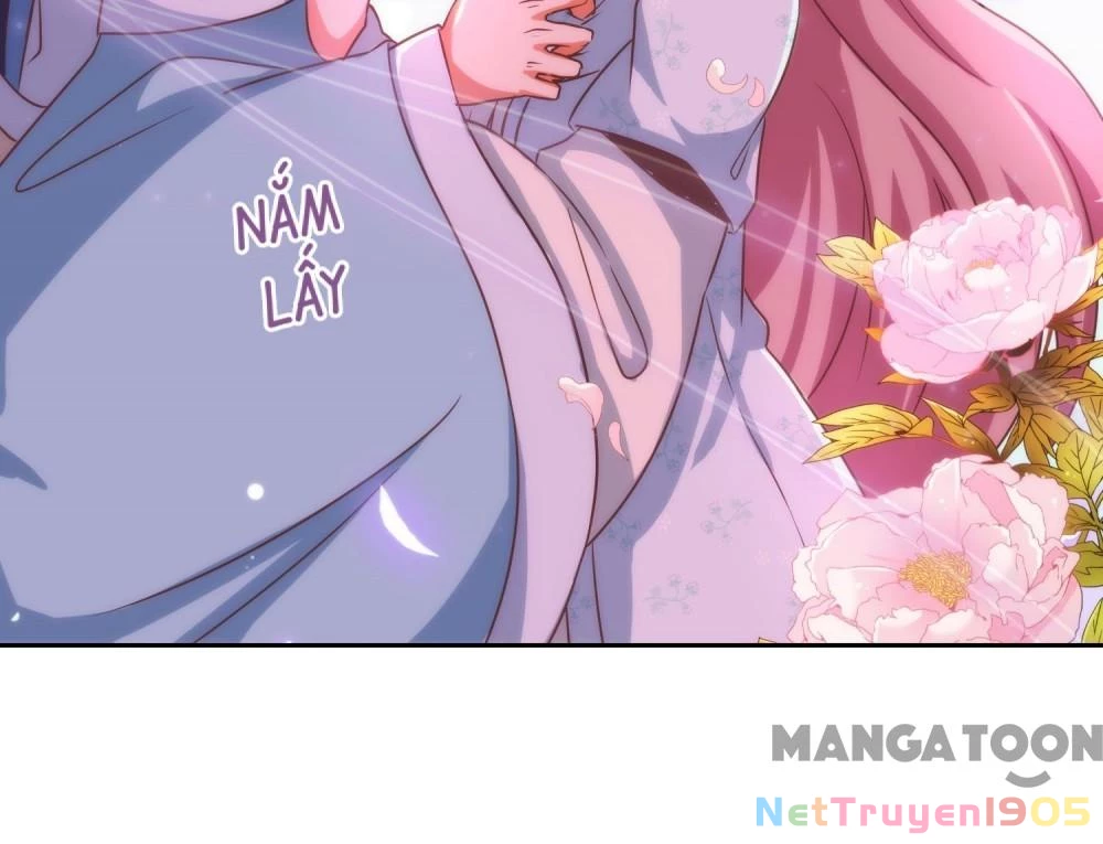 Ồ, Sủng Phi Đại Nhân Của Ta Chapter 67 - 12