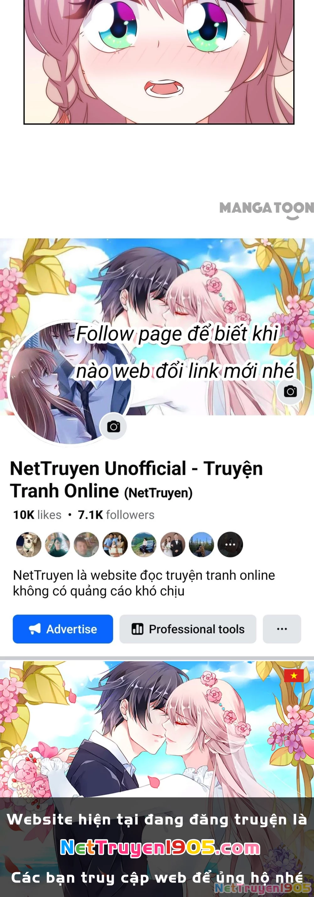 Ồ, Sủng Phi Đại Nhân Của Ta Chapter 67 - 24