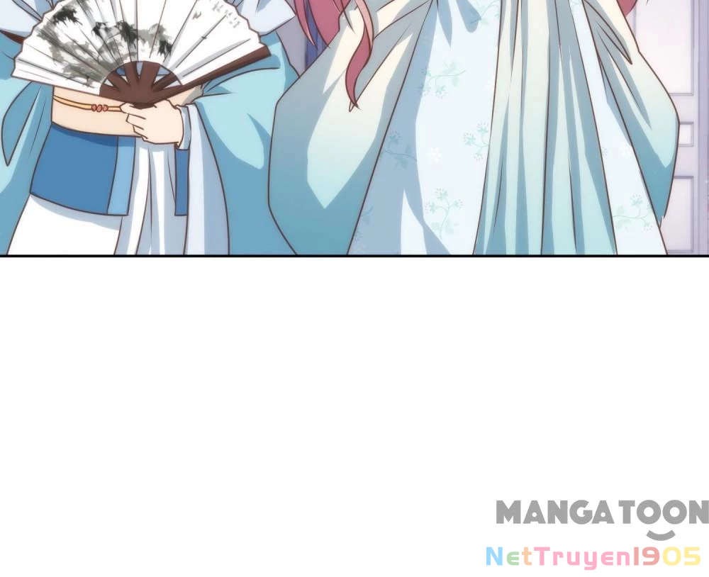 Ồ, Sủng Phi Đại Nhân Của Ta Chapter 68 - 5