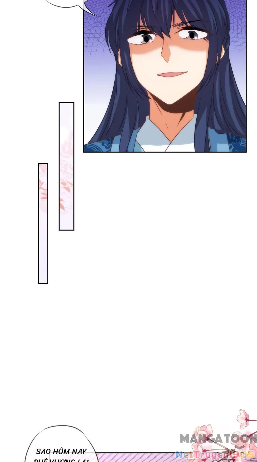 Ồ, Sủng Phi Đại Nhân Của Ta Chapter 68 - 17