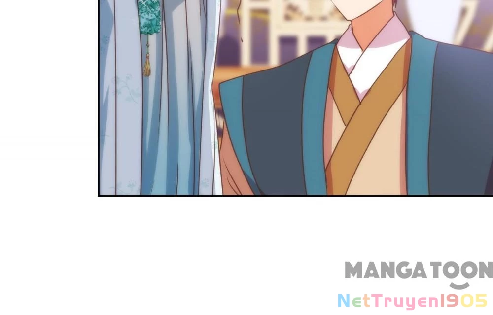 Ồ, Sủng Phi Đại Nhân Của Ta Chapter 68 - 24