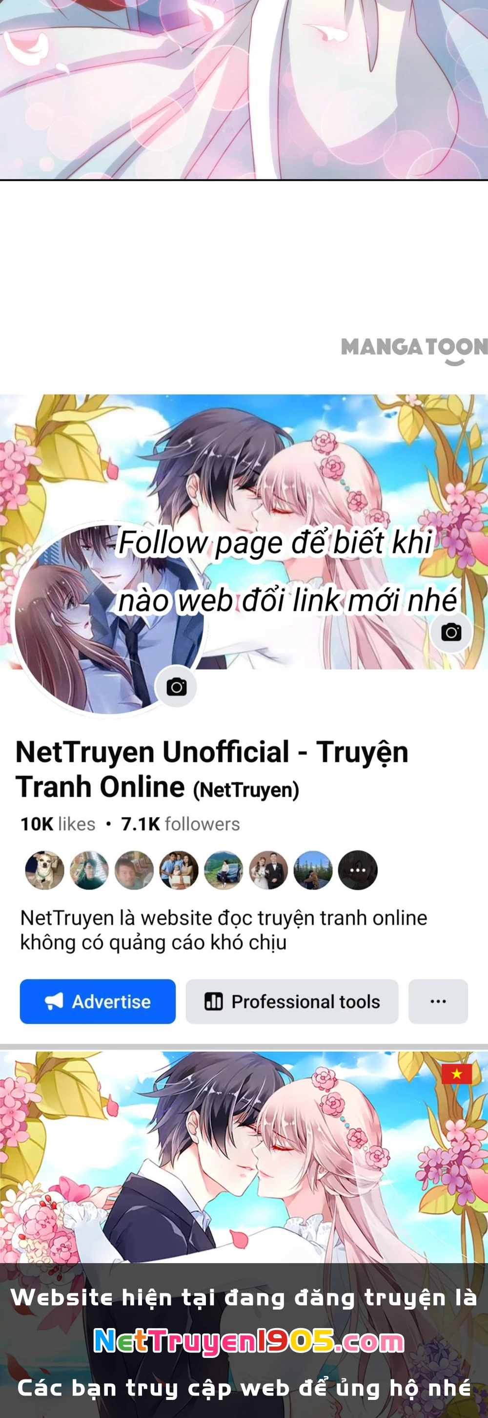 Ồ, Sủng Phi Đại Nhân Của Ta Chapter 68 - 28