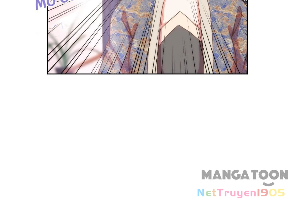 Ồ, Sủng Phi Đại Nhân Của Ta Chapter 70 - 15