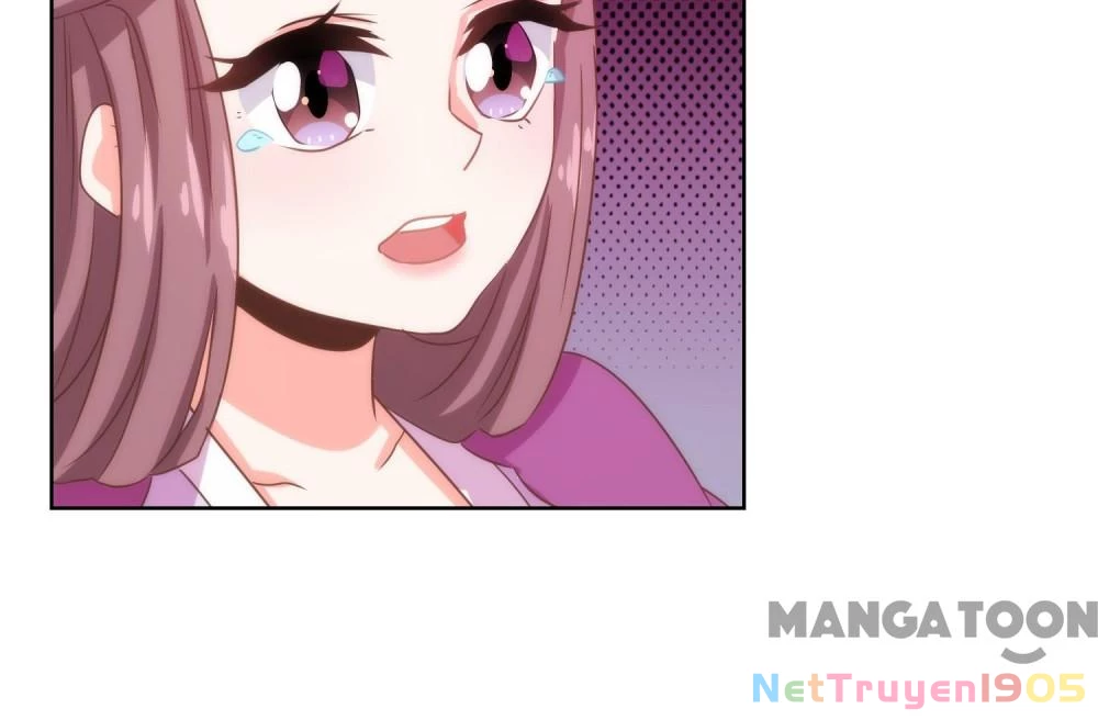 Ồ, Sủng Phi Đại Nhân Của Ta Chapter 71 - 9