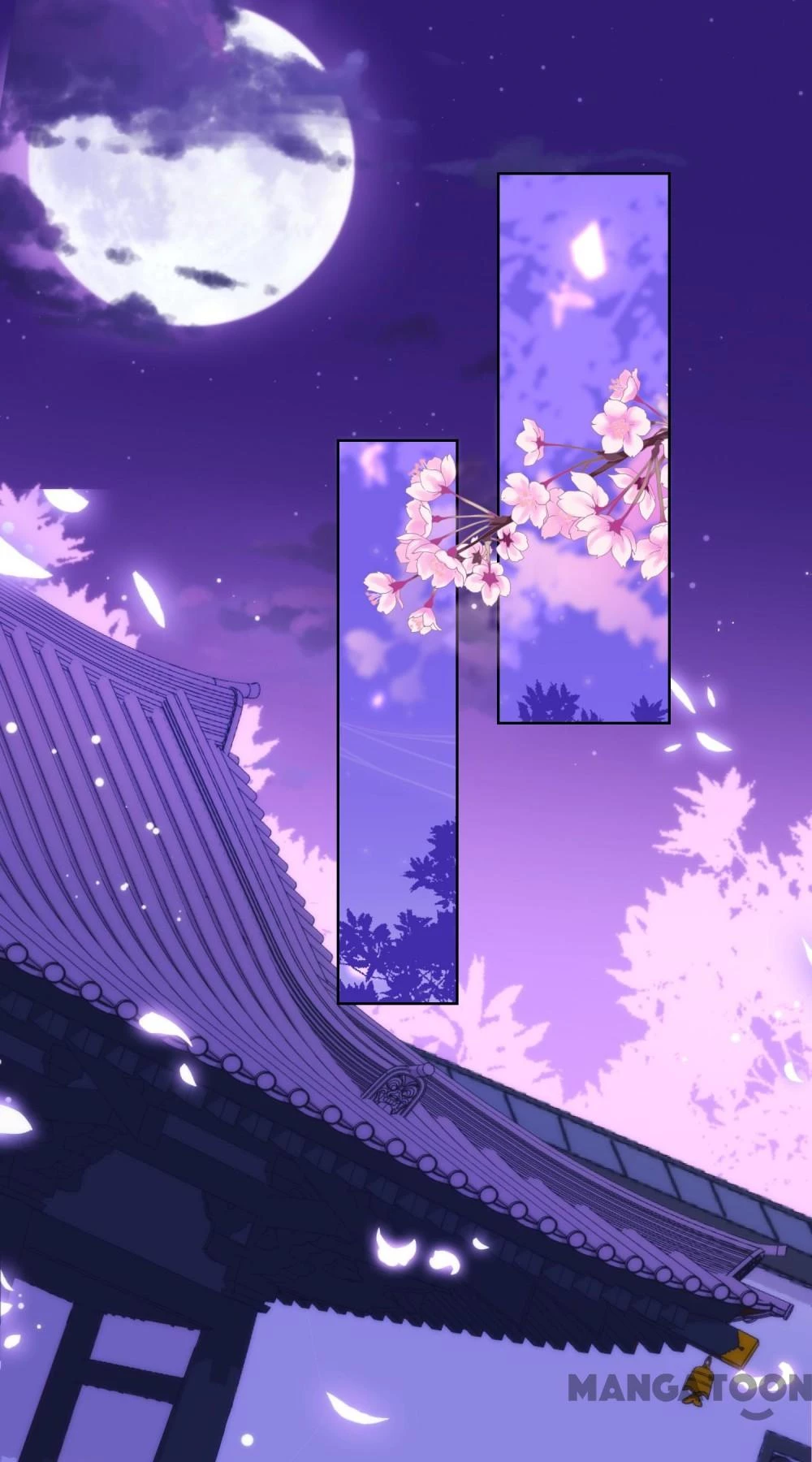 Ồ, Sủng Phi Đại Nhân Của Ta Chapter 71 - 15