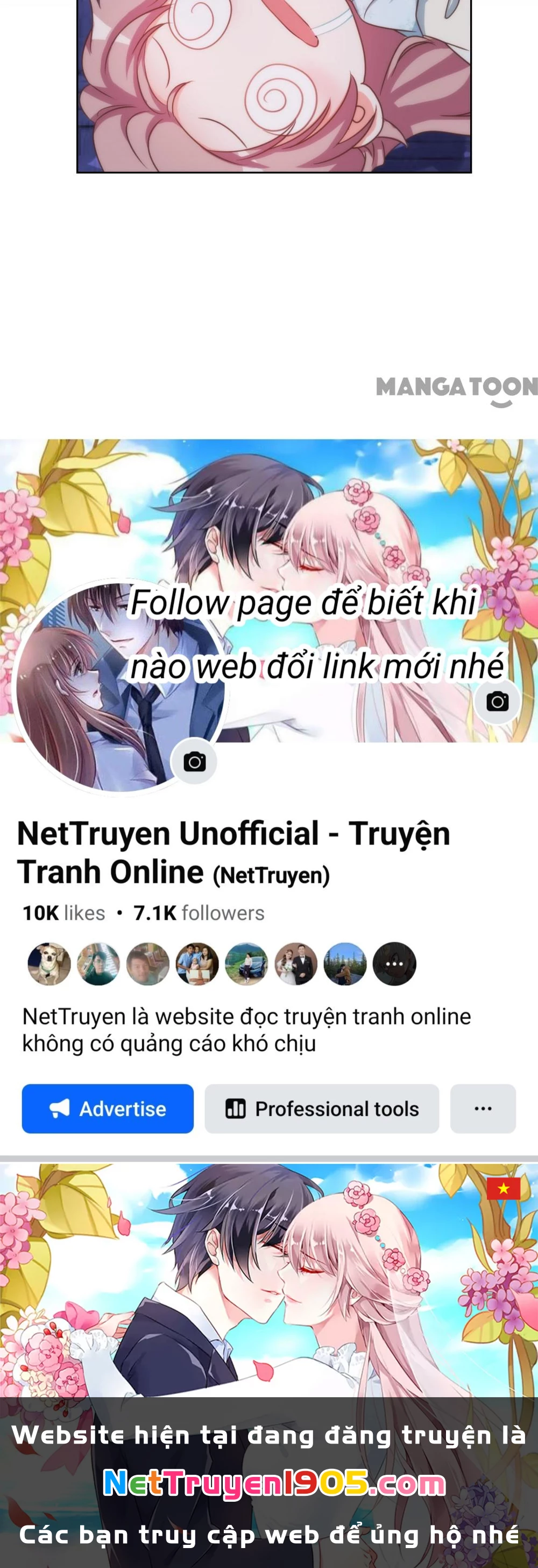 Ồ, Sủng Phi Đại Nhân Của Ta Chapter 71 - 25