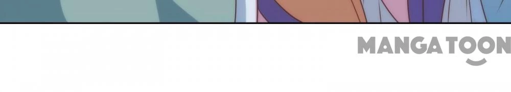 Ồ, Sủng Phi Đại Nhân Của Ta Chapter 72 - 5