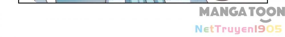 Ồ, Sủng Phi Đại Nhân Của Ta Chapter 72 - 18