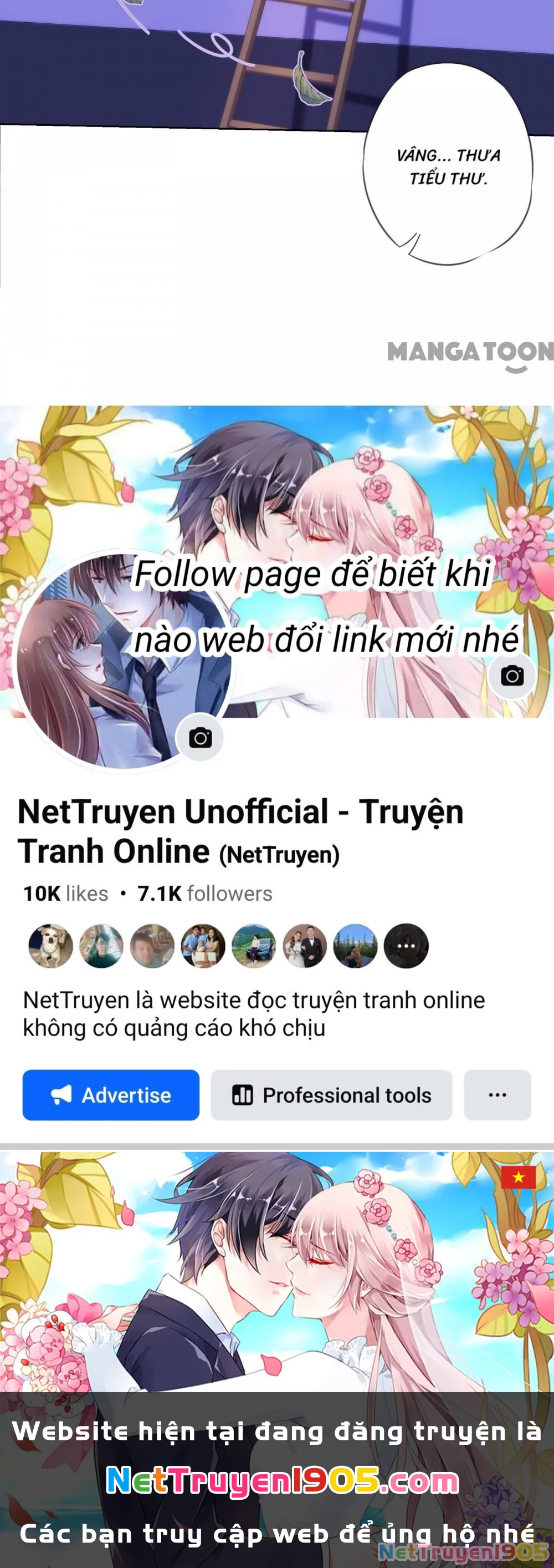 Ồ, Sủng Phi Đại Nhân Của Ta Chapter 72 - 28