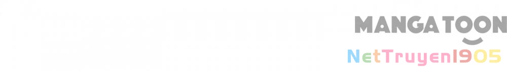 Ồ, Sủng Phi Đại Nhân Của Ta Chapter 73 - 9