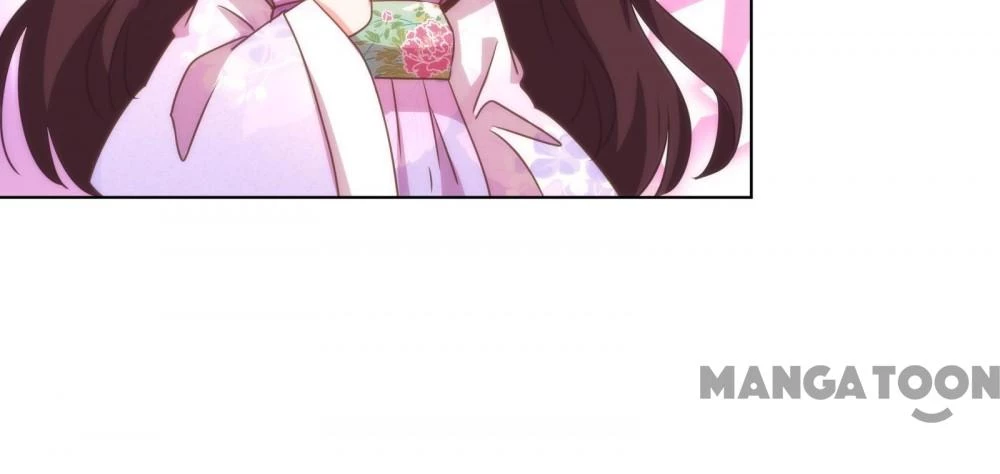 Ồ, Sủng Phi Đại Nhân Của Ta Chapter 76 - 9