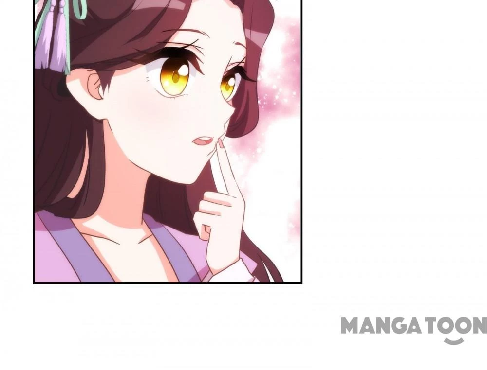 Ồ, Sủng Phi Đại Nhân Của Ta Chapter 76 - 14