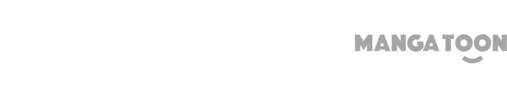 Ồ, Sủng Phi Đại Nhân Của Ta Chapter 76 - 20