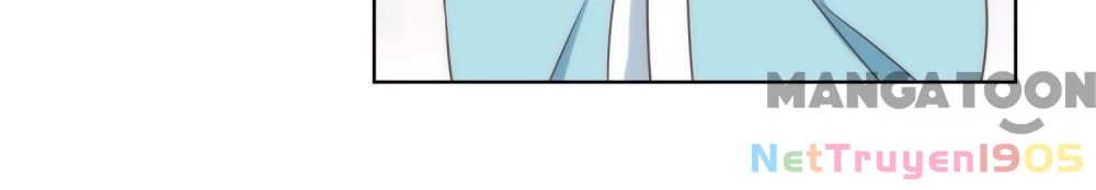 Ồ, Sủng Phi Đại Nhân Của Ta Chapter 77 - 16