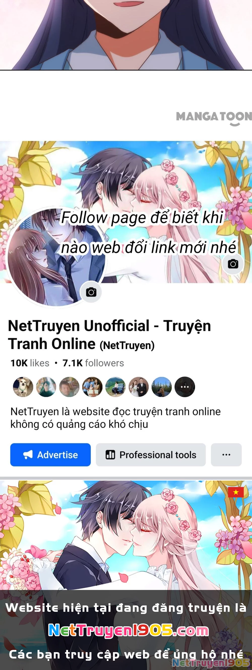 Ồ, Sủng Phi Đại Nhân Của Ta Chapter 77 - 29