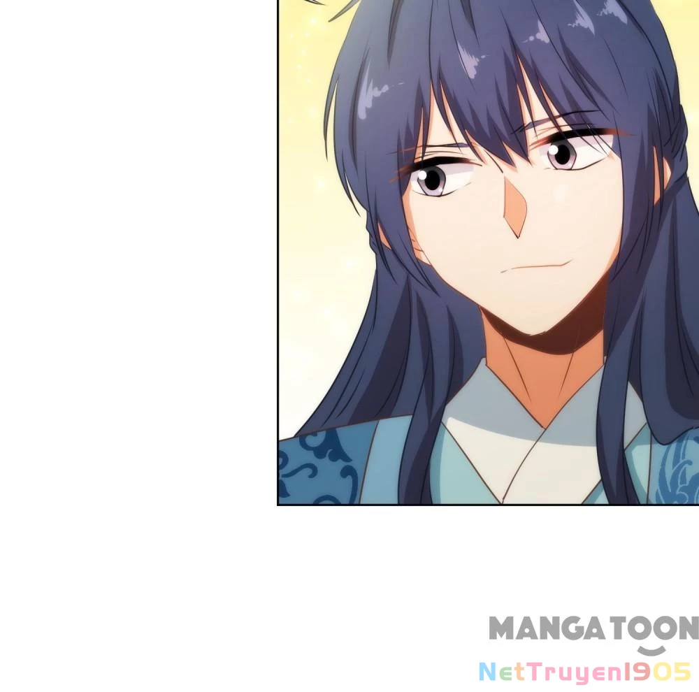 Ồ, Sủng Phi Đại Nhân Của Ta Chapter 78 - 5