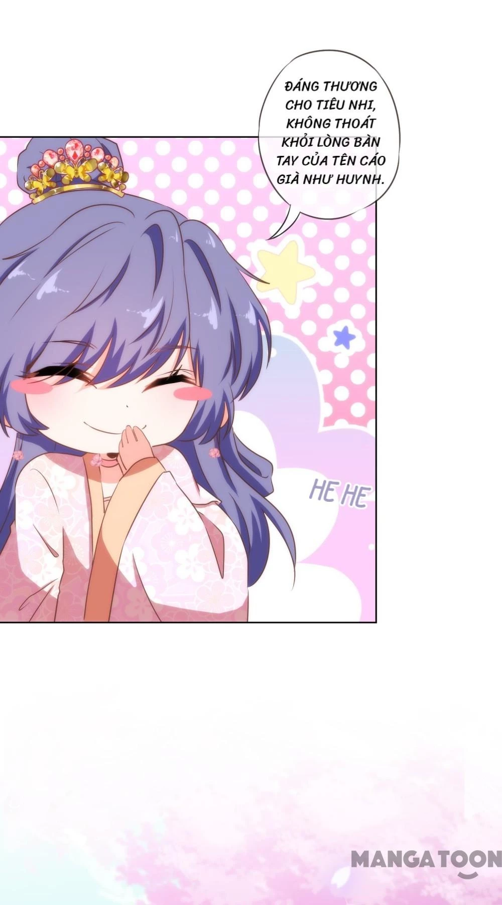 Ồ, Sủng Phi Đại Nhân Của Ta Chapter 78 - 11