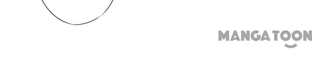 Ồ, Sủng Phi Đại Nhân Của Ta Chapter 79 - 6