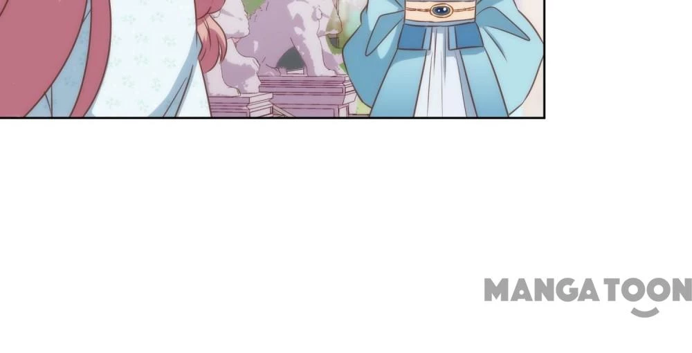 Ồ, Sủng Phi Đại Nhân Của Ta Chapter 79 - 10