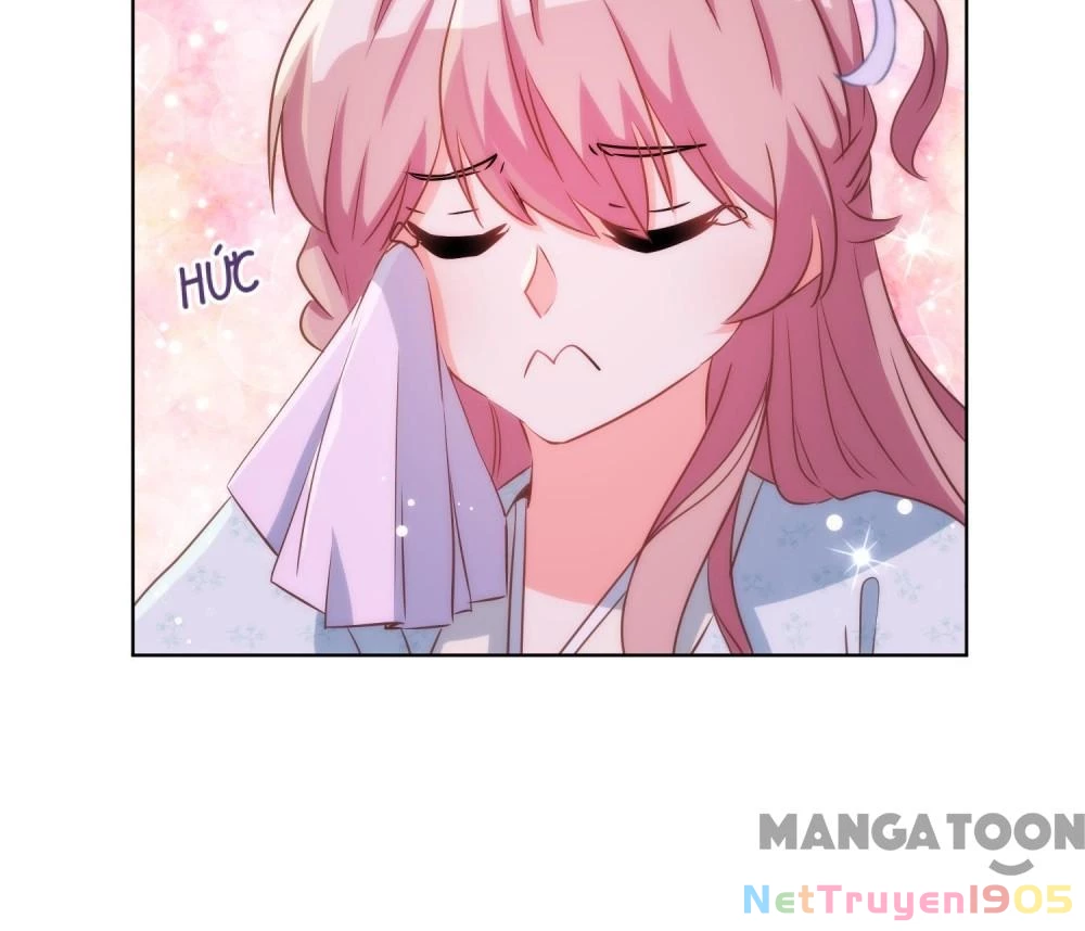 Ồ, Sủng Phi Đại Nhân Của Ta Chapter 79 - 14