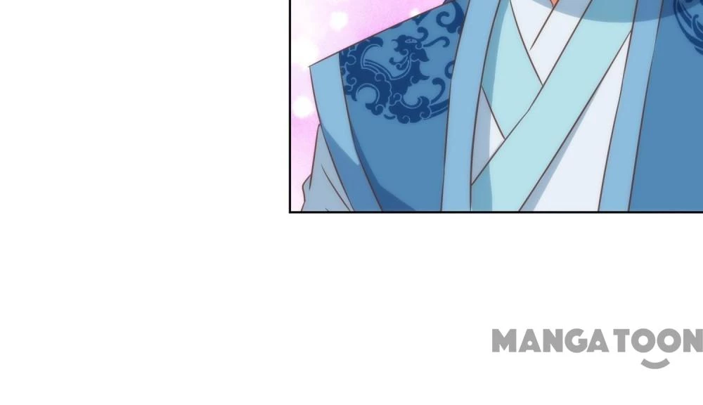 Ồ, Sủng Phi Đại Nhân Của Ta Chapter 79 - 18