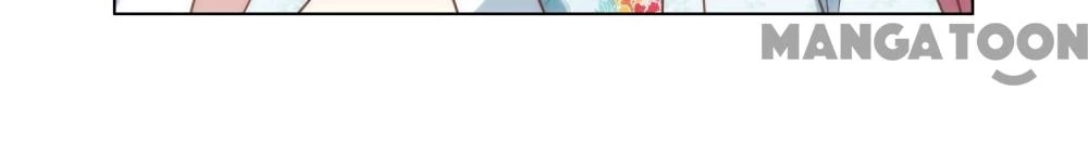 Ồ, Sủng Phi Đại Nhân Của Ta Chapter 79 - 22