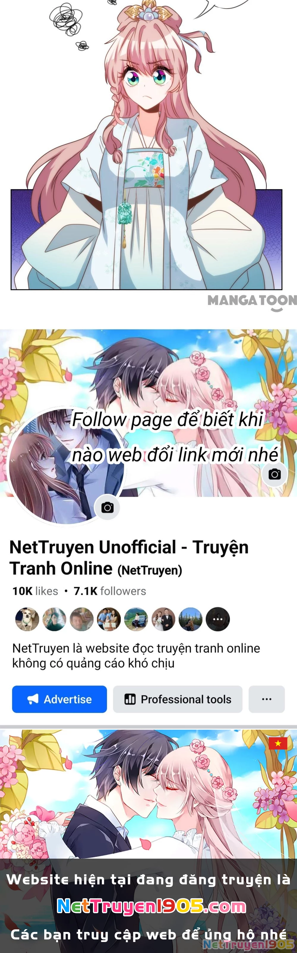 Ồ, Sủng Phi Đại Nhân Của Ta Chapter 79 - 27