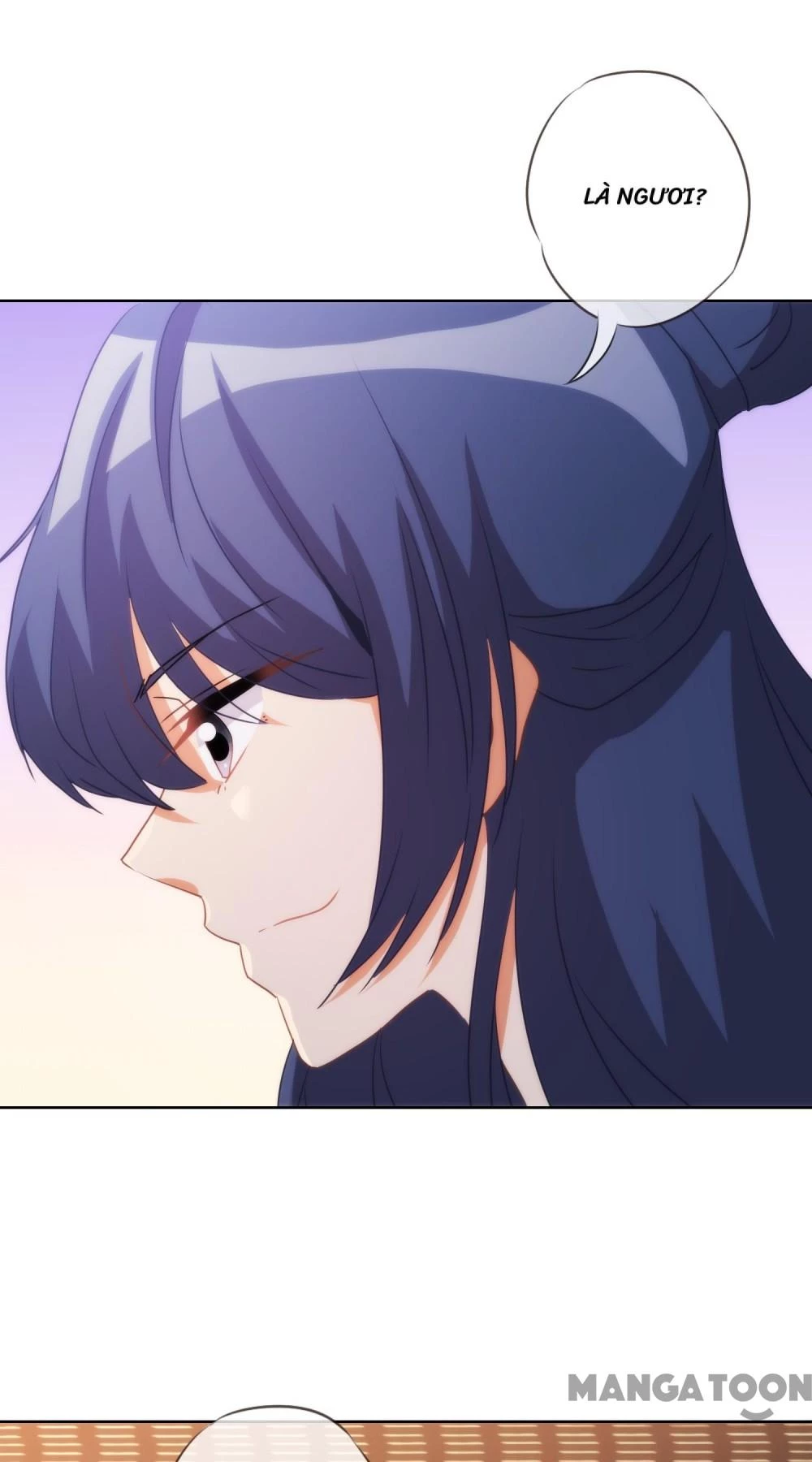 Ồ, Sủng Phi Đại Nhân Của Ta Chapter 80 - 8