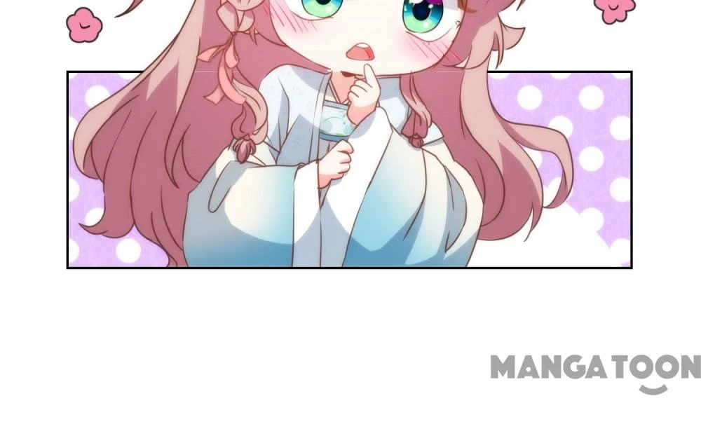 Ồ, Sủng Phi Đại Nhân Của Ta Chapter 80 - 13