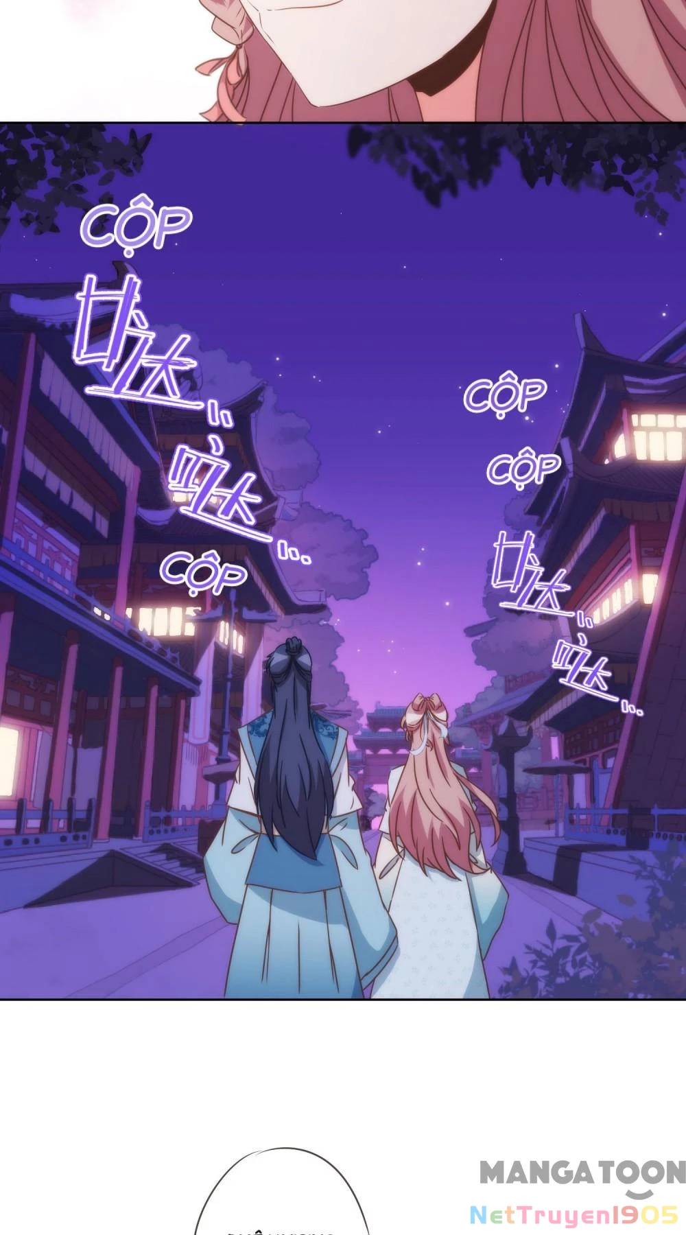 Ồ, Sủng Phi Đại Nhân Của Ta Chapter 80 - 17