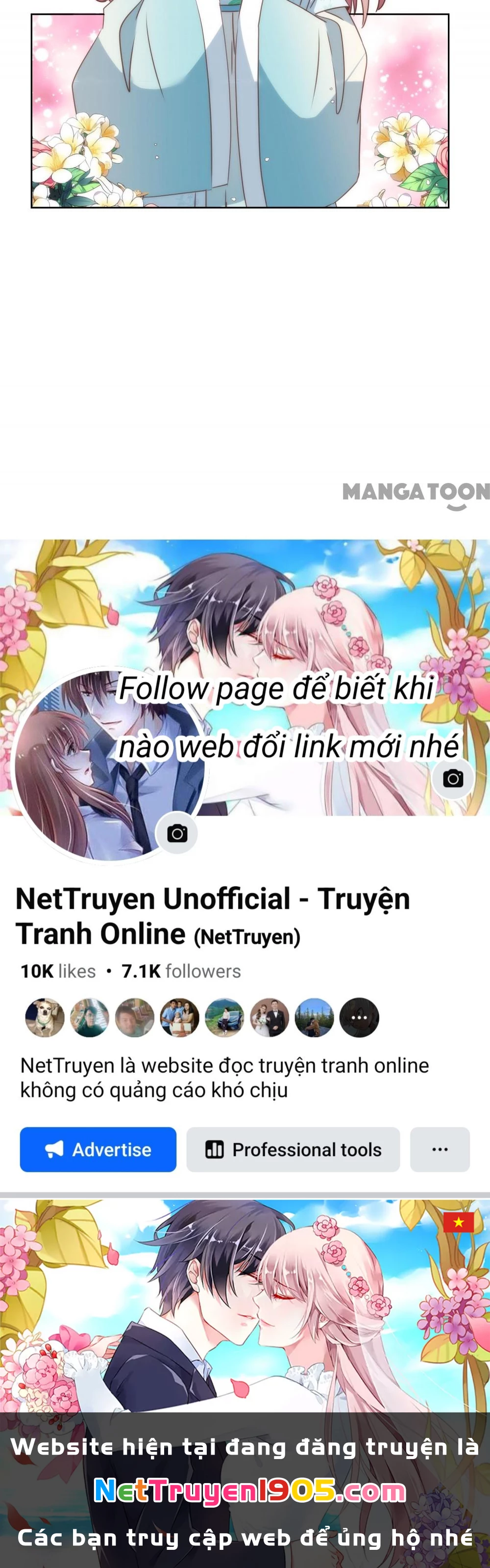 Ồ, Sủng Phi Đại Nhân Của Ta Chapter 80 - 27