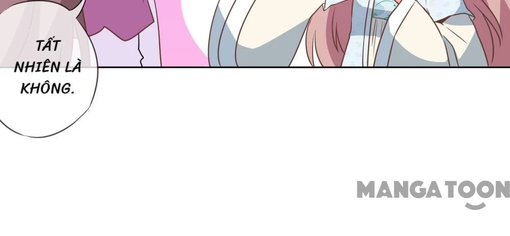 Ồ, Sủng Phi Đại Nhân Của Ta Chapter 81 - 10